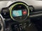 2019 MINI Cooper S Clubman Cooper S ALL4