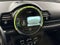2019 MINI Cooper S Clubman Cooper S ALL4