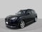 2025 MINI Cooper S Countryman S