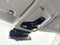 2025 MINI Cooper S Countryman S