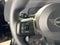 2025 MINI Cooper S Countryman S