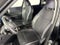 2025 MINI Cooper S Countryman S
