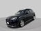 2025 MINI Cooper S Countryman S