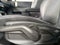 2025 MINI Cooper S Countryman S
