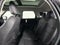 2025 MINI Cooper S Countryman S