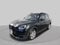 2025 MINI Cooper S Countryman S