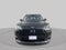 2025 MINI Cooper S Countryman S