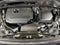 2025 MINI Cooper S Countryman S
