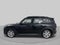 2025 MINI Cooper S Countryman S