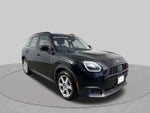 2025 MINI Cooper S Countryman S