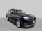 2025 MINI Cooper S Countryman S