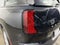 2025 MINI Cooper S Countryman S