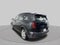 2025 MINI Cooper S Countryman S