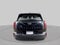 2025 MINI Cooper S Countryman S