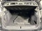 2025 MINI Cooper S Countryman S