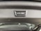 2025 MINI Cooper S Countryman S