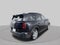 2025 MINI Cooper S Countryman S