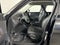 2025 MINI Cooper S Countryman S