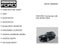 2025 MINI Cooper S Countryman S