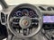 2019 Porsche Cayenne Base