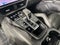 2019 Porsche Cayenne Base