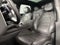 2019 Porsche Cayenne Base