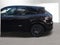 2019 Porsche Cayenne Base