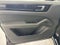2019 Porsche Cayenne Base