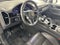 2019 Porsche Cayenne Base