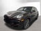 2019 Porsche Cayenne Base