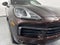 2019 Porsche Cayenne Base