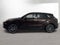 2019 Porsche Cayenne Base
