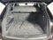 2019 Porsche Cayenne Base