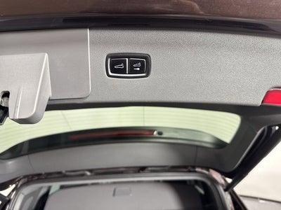 2019 Porsche Cayenne Base