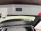 2019 Porsche Cayenne Base