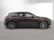 2019 Porsche Cayenne Base
