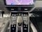 2019 Porsche Cayenne Base