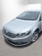 2013 Volkswagen CC 2.0T R-Line