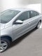 2013 Volkswagen CC 2.0T Sport