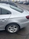 2013 Volkswagen CC 2.0T Sport