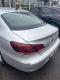 2013 Volkswagen CC 2.0T Sport