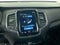 2020 Volvo XC90 T6 Momentum