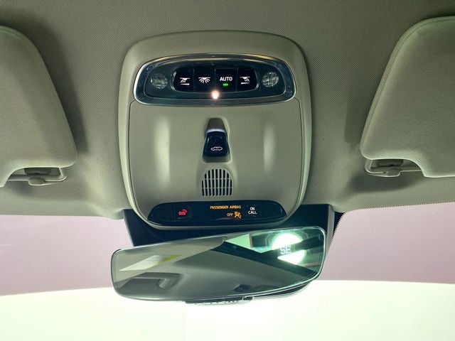 2020 Volvo XC90 T6 Momentum