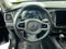 2020 Volvo XC90 T6 Momentum