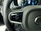 2020 Volvo XC90 T6 Momentum