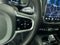 2020 Volvo XC90 T6 Momentum
