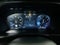 2020 Volvo XC90 T6 Momentum