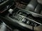 2020 Volvo XC90 T6 Momentum