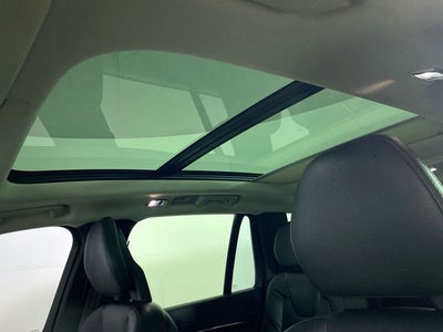 2020 Volvo XC90 T6 Momentum