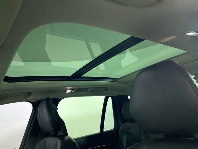 2020 Volvo XC90 T6 Momentum